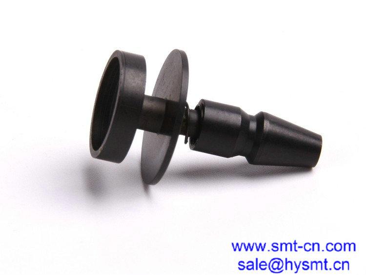  HANWHA NOZZLE CN1100 J9055143B